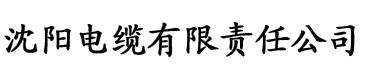 八戒影院影院电缆厂logo